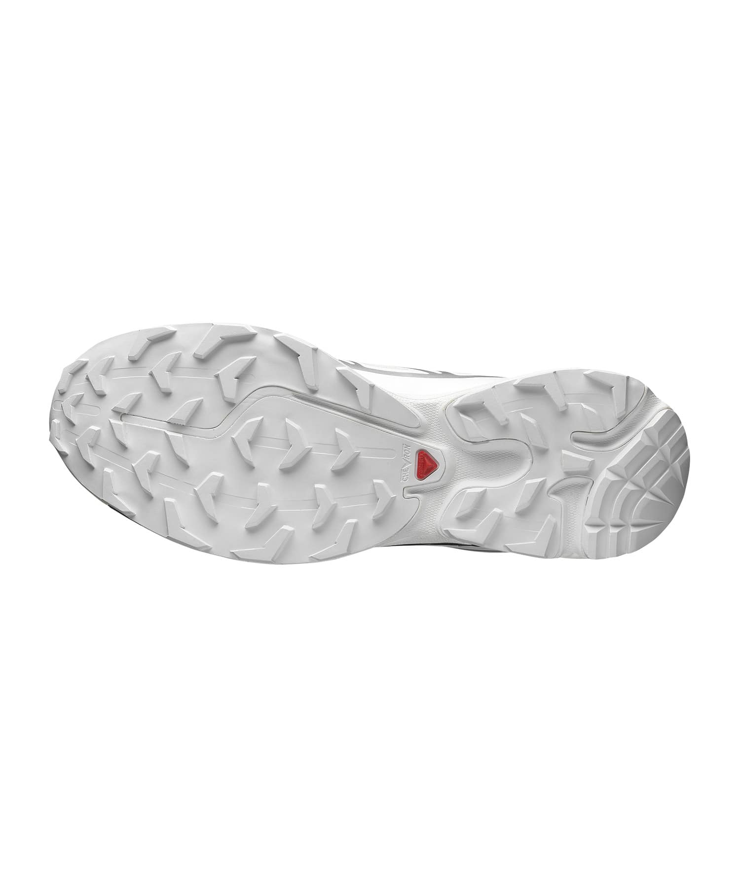 SALOMON XT-6 GTX UNISEX / サロモン XT-6 ゴアテックス White 26.0