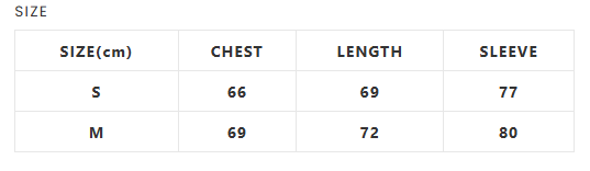 PAF 8.0 BOMBER CENTER / パフ 8.0ボンバーセンター Charcoal M