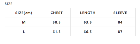 PAF 8.0 TECHNICAL JACKET RIGHT / パフ 8.0テクニカルジャケットライト Black S