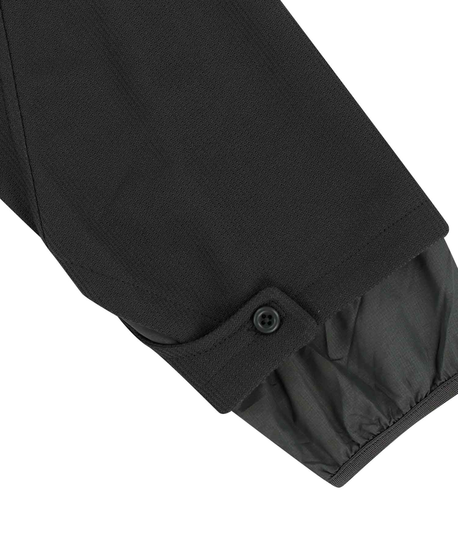 SAN SAN GEAR DUAL-SHADE JACKET / サンサンギア デュアル SAN SAN GEAR DUAL-SHADE JACKET / サンサンギア デュアル