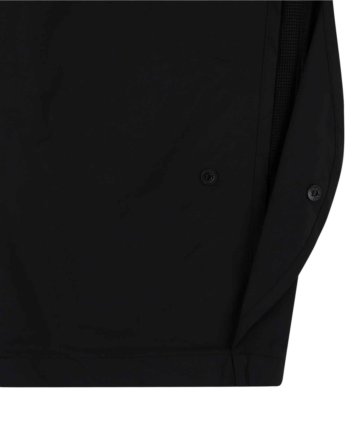 SAN SAN GEAR WAVE PANTS / サンサンギア ウェーブパンツ(1