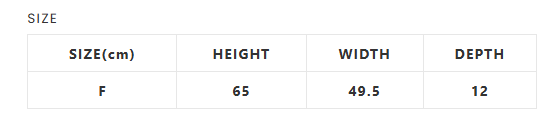 SEALSON M3 CROSSBODY BAG / シールソン M3クロスボディバッグ L.Gray F