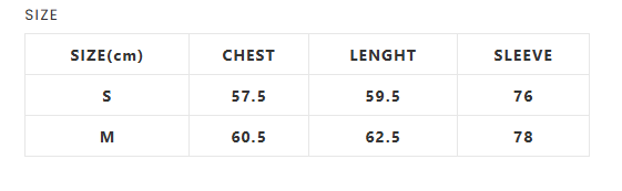 POST ARCHIVE FACTION PAF Air Jacket (Archive) / パフ エアジャケット（アーカイブ） Gray S