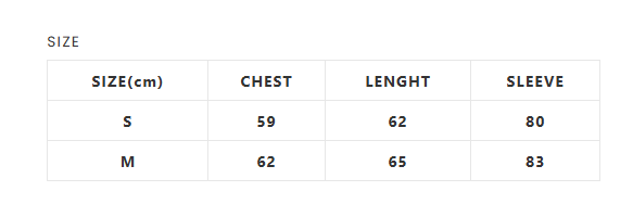 SAN SAN GEAR COTTON WAVE PANTS / サンサンギア コットン ウェーブ パンツ Gray 1