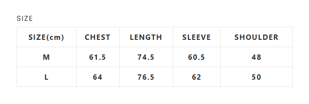 MOUNTAIN RESEARCH Phishing PKT Shirt / マウンテンリサーチ フィッシング ポケット シャツ Red M