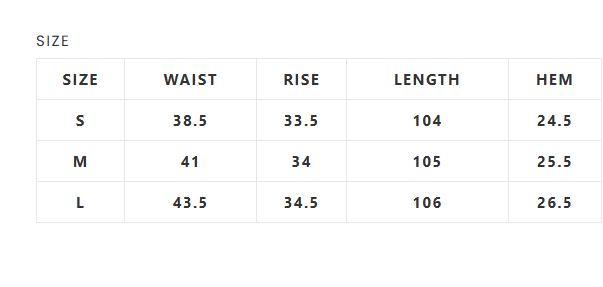 EE RELAXED LINE PIN-TUCK SLACKS / イーイー リラックス ライン ピンタック スラックス Charcoal S