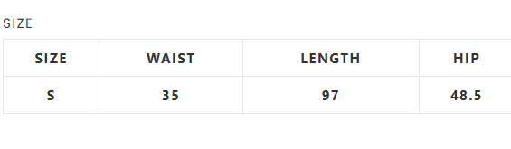 EE FRONT POCKET LONG SKIRT / イーイー フロントポケット ロングスカート Charcoal S