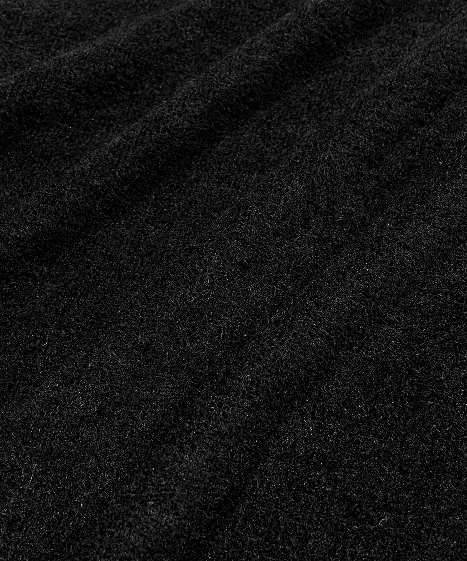 MOUNTAIN RESEARCH Mega Tag Octee L/S / マウンテンリサーチ メガ タグ オクティー L/S Black S