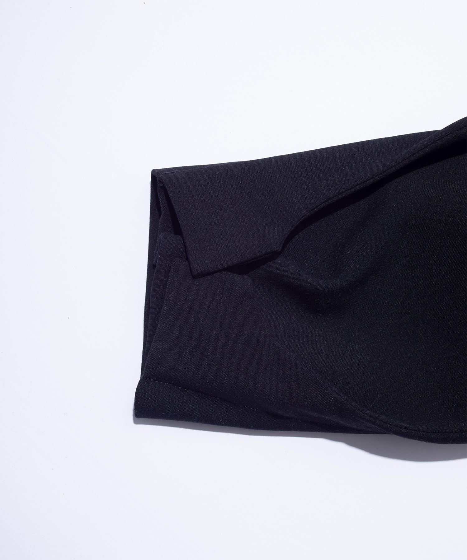 _J.L-A.L_ Uvas Jacket / ジェイラル ウヴァス ジャケット Black M