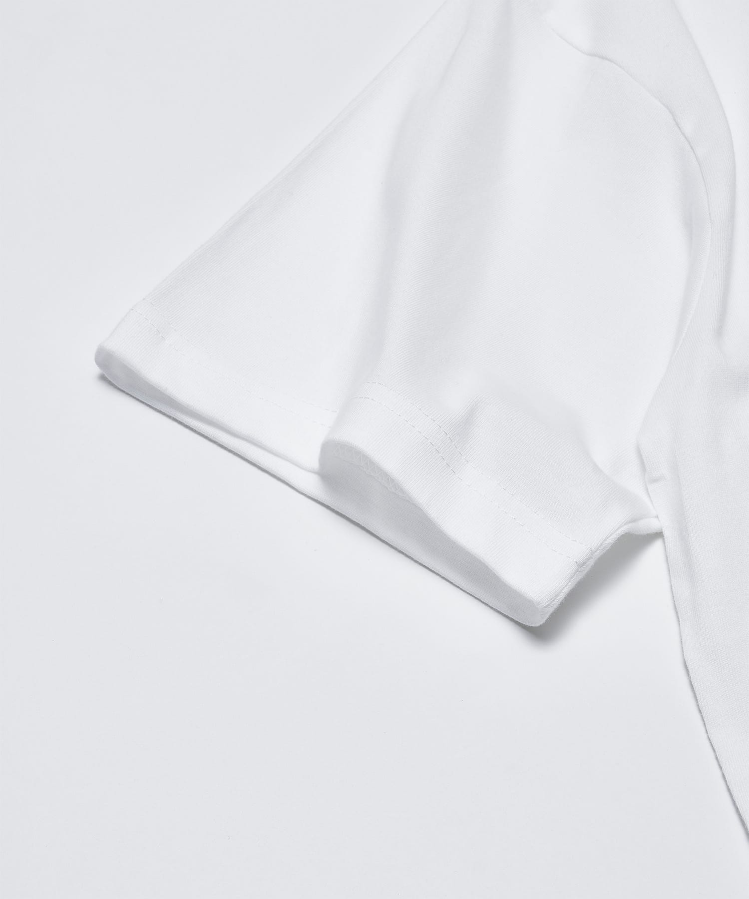 MOUNTAIN RESEARCH WALDEN / マウンテンリサーチ ウォルデン RED M