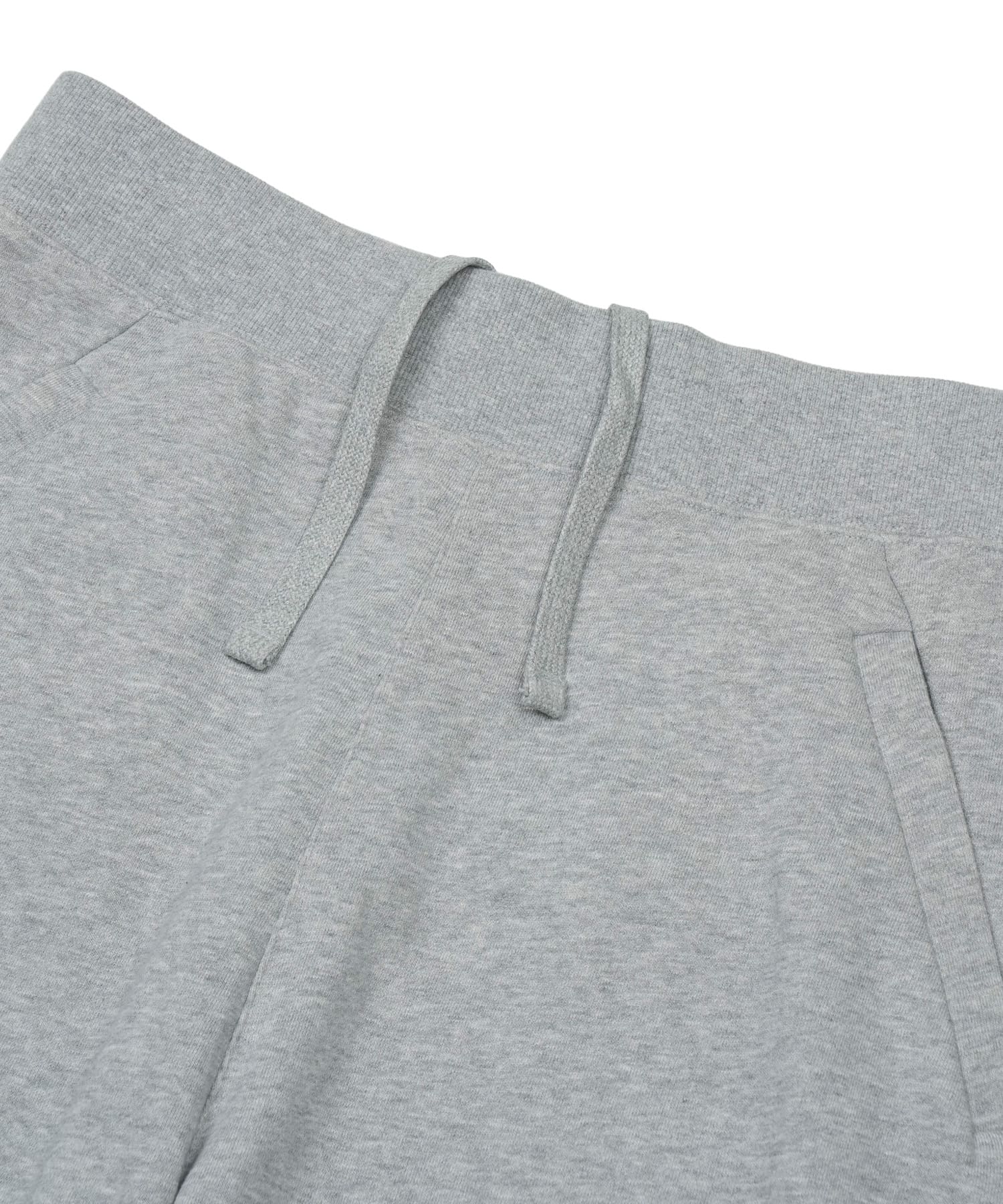SAN SAN GEAR SWEATPANTS / サンサンギア スウェットパンツ Gray 1