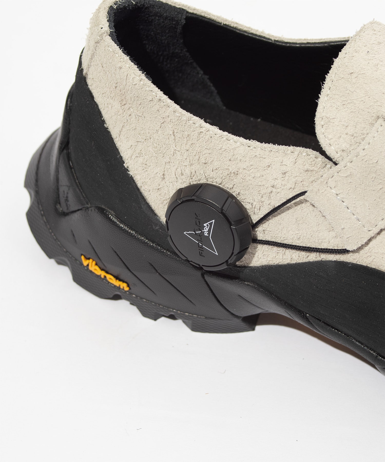 ROA Pala NBUW143LE11 / ロア パラ NBUW143LE11 White 41