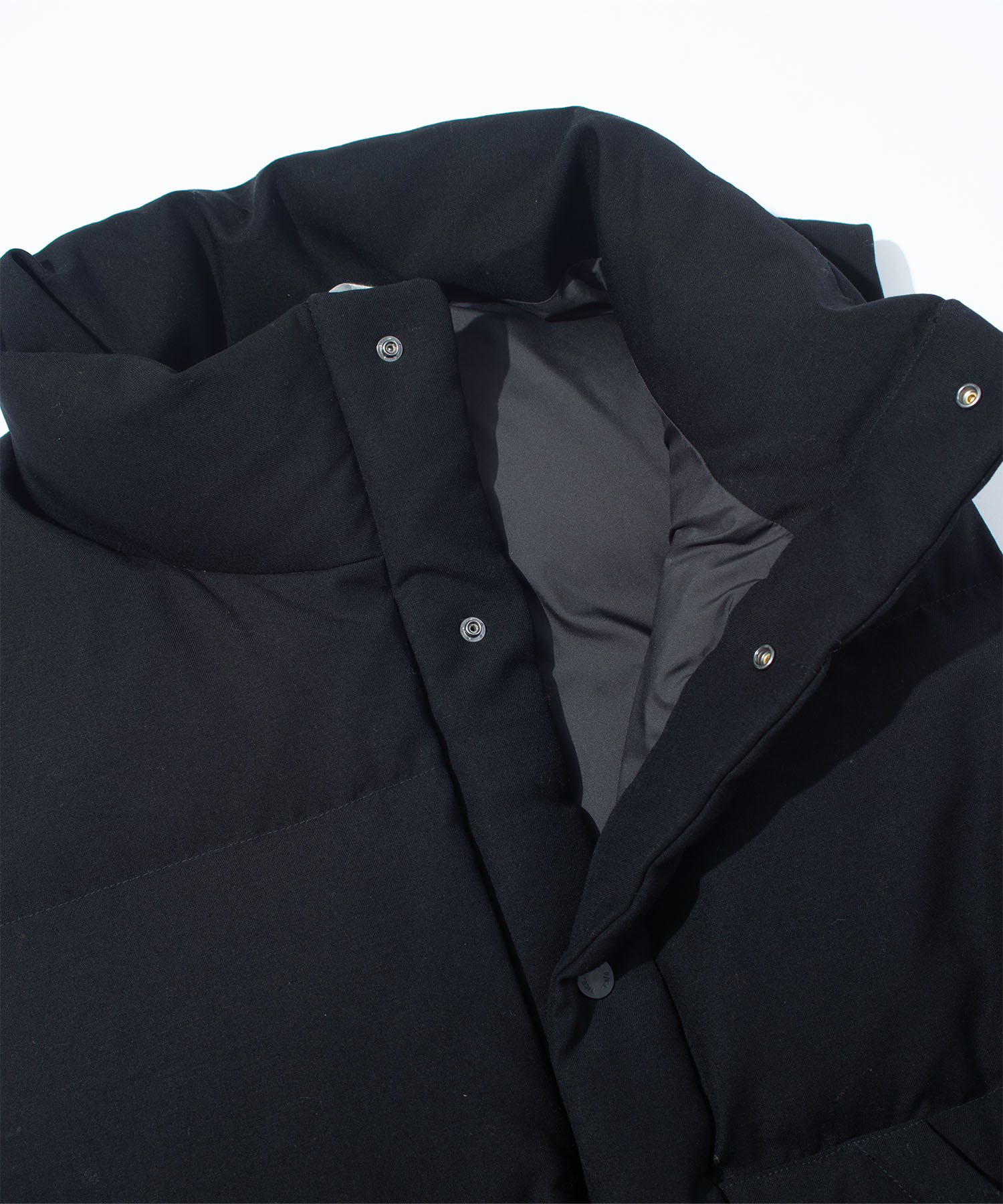F/CE. STLTH Puffer Vest(F/CE.×DIGAWEL) / エフシーイー STLTH F/CE. STLTH Puffer Vest(F/CE.×DIGAWEL) / エフシーイー STLTH