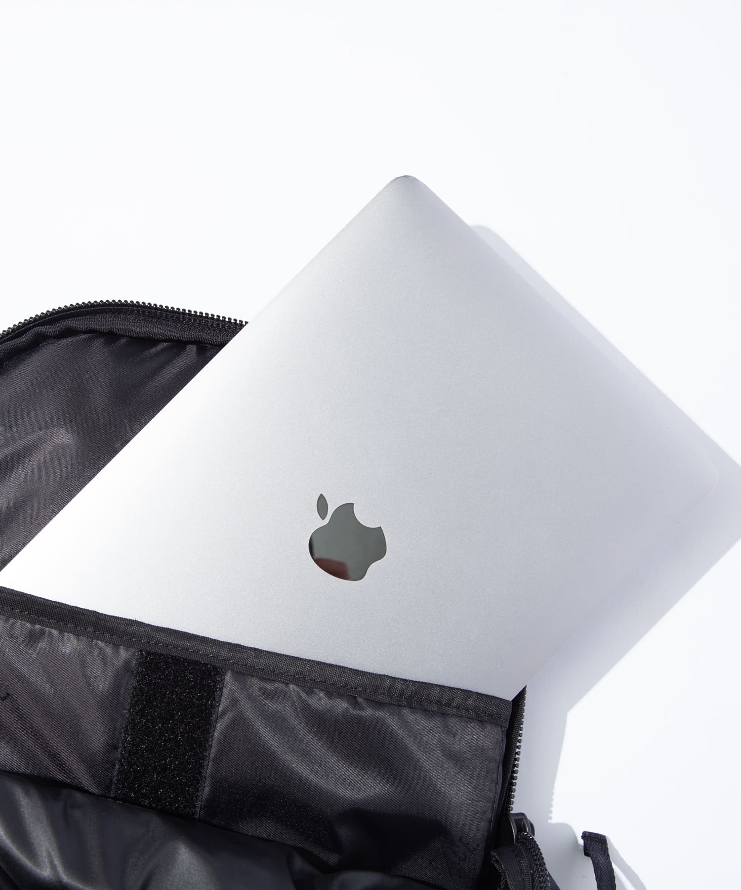 F/CE. ROBIC DAYTRIP BP / エフシーイー ロービック デイトリップ バックパック Black F