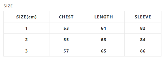 SAN SAN GEAR DUAL-SHADE JACKET / サンサンギア デュアルシェードジャケット Gray 1