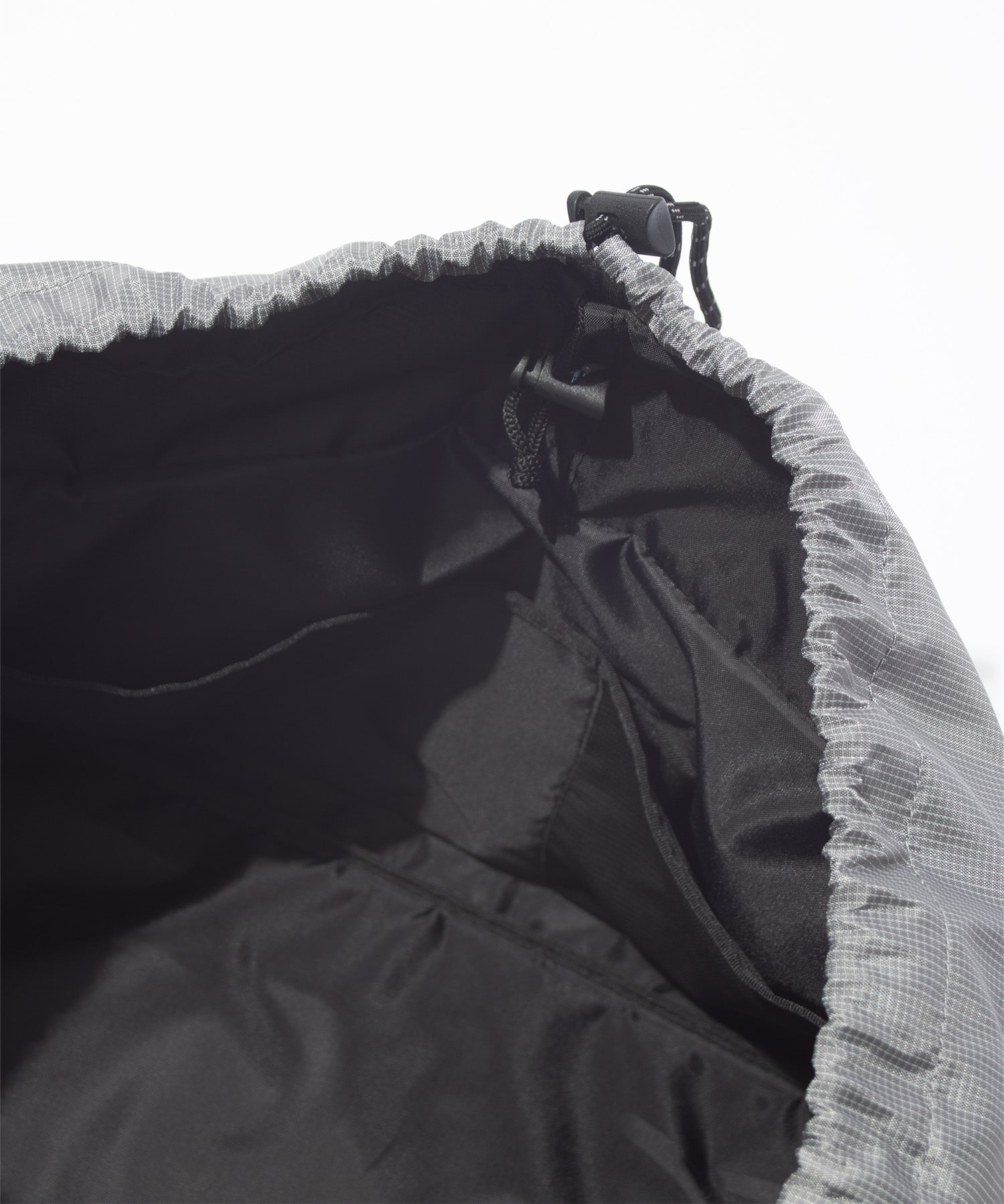 F/CE. FUROSHIKI 2WAY SHOULDER / エフシーイー フロシキ2ウェイ