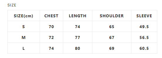 F/CE. HIDDEN IDENTITY BY M.ENOMOTO HOODY TYPE-A / エフシーイー ヒドゥン アイデンティティ バイ M.エノモト フーディー TYPE-A Black M
