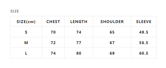 F/CE. HIDDEN IDENTITY BY M.ENOMOTO HOODY TYPE-B / エフシーイー ヒドゥン アイデンティティ バイ M.エノモト フーディー TYPE-B Charcoal M
