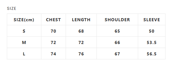 F/CE. HIDDEN IDENTITY BY M.ENOMOTO LS TYPE-A / エフシーイー ヒドゥン アイデンティティ バイ M.エノモト ロングスリーブ タイプA Charcoal M