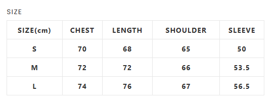 F/CE. HIDDEN IDENTITY BY M.ENOMOTO LS TYPE-B / エフシーイー ヒドゥン アイデンティティ バイ M.エノモト ロングスリーブ タイプB Charcoal M