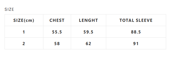 SAN SAN GEAR AFFINE CURVE JACKET_a / サンサンギア アフィン カーブ ジャケット a Black 2