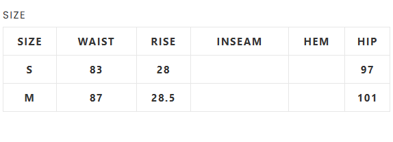 _J.L-A.L_ Draag Trouser / ジェイラル ドラーグ トラウザー Black S