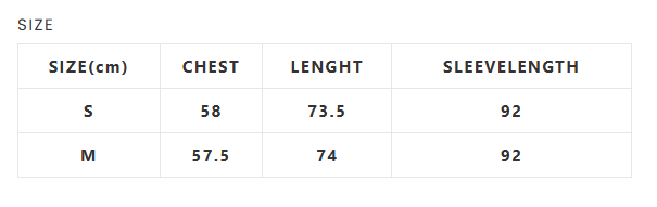 _J.L-A.L_ Sinh Shell Jacket / ジェイラル シン シェル ジャケット Brown S