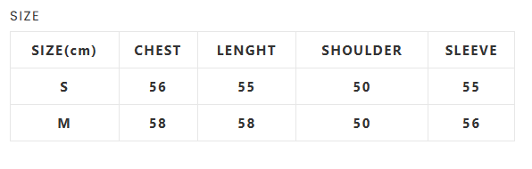 _J.L-A.L_ Telez Hoodie / ジェイラル テレズ フーディー Black M