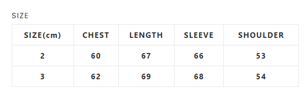 Goldwin _J.L-A.L_ Down Jacket / ゴールドウィン ジェイラル ダウンジャケット Red 3