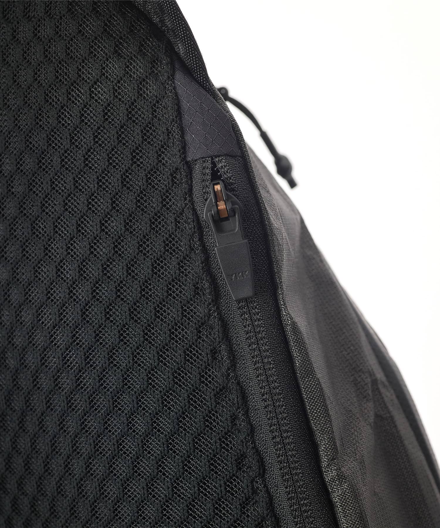 SEALSON SE x 114 SR2 GRAB BAG / シールソン SE×114 SR2 グラブ バッグ Gray F