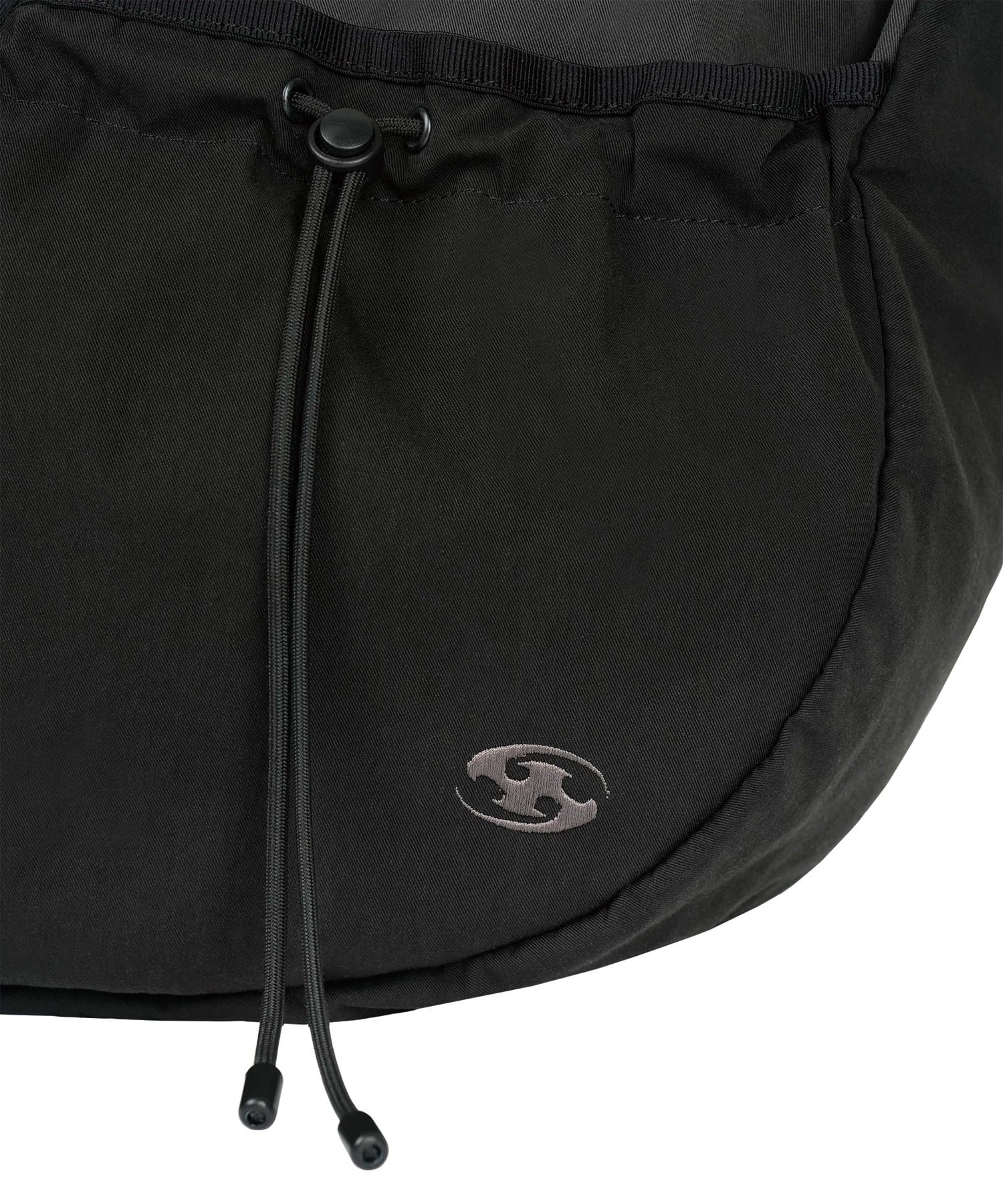 Sansan gear サンサンギア ボディーバッグ SAN SAN GEAR CROSS BODY BAG / サンサンギア クロスボディ バッグ(F