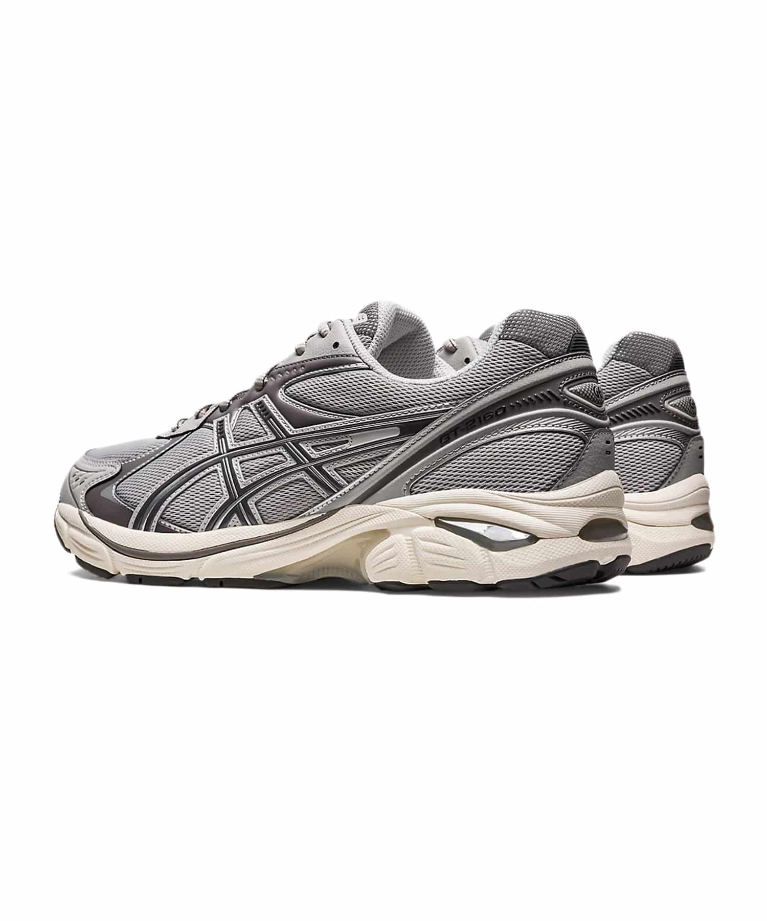 asics GT-2160 / アシックス GT-2160 Gray 27.0