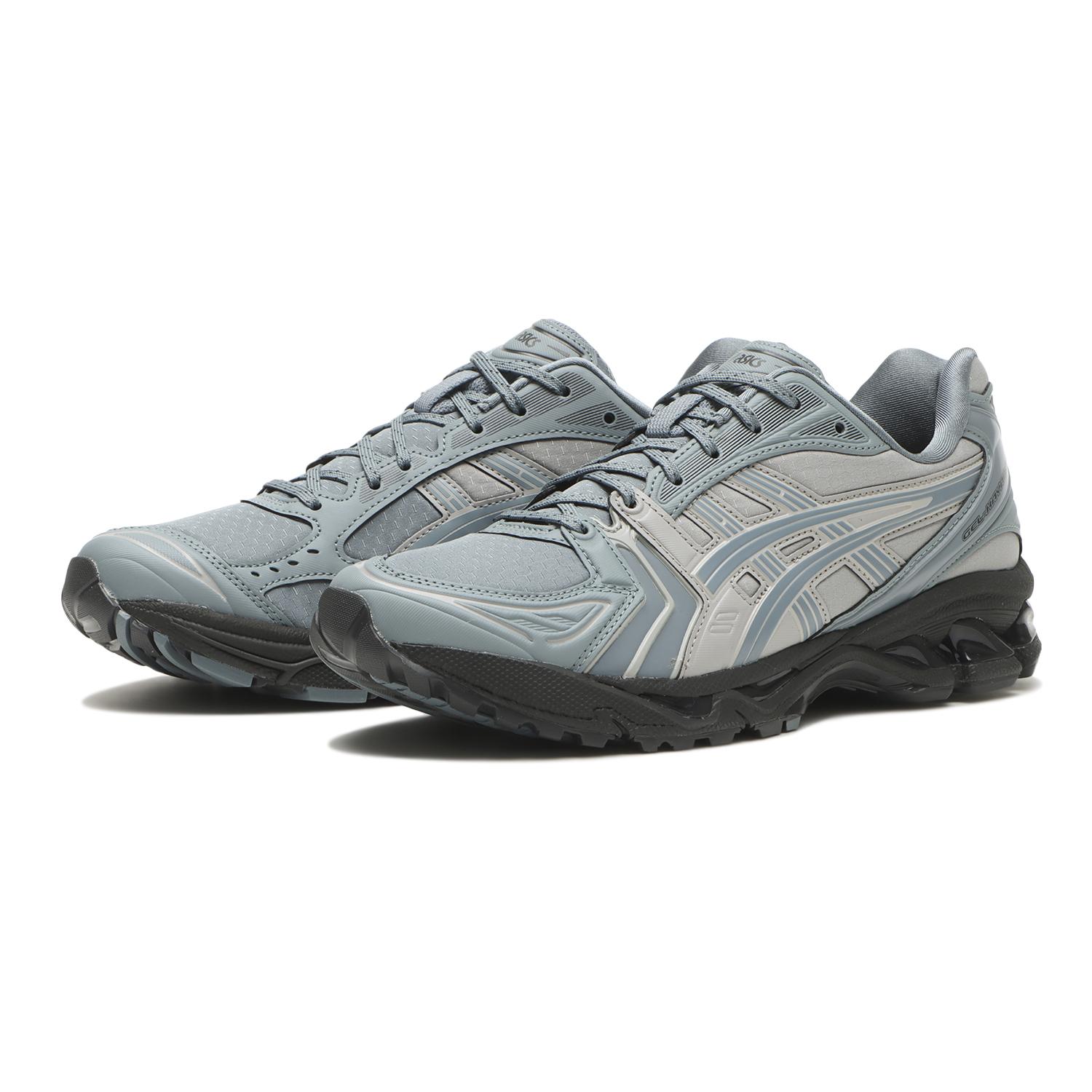 asics GEL-KAYANO 14 Blue / アシックス GEL-KAYANO 14 ブルー Blue 28.0
