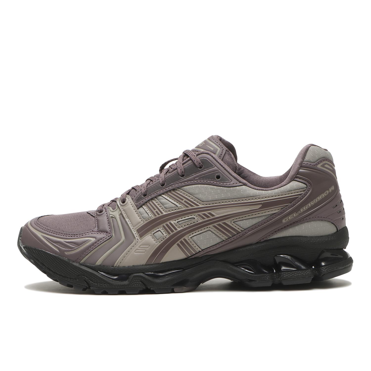 asics GEL-KAYANO 14 Burgundy / アシックス GEL-KAYANO 14 バーガンディ Burgundy 27.0