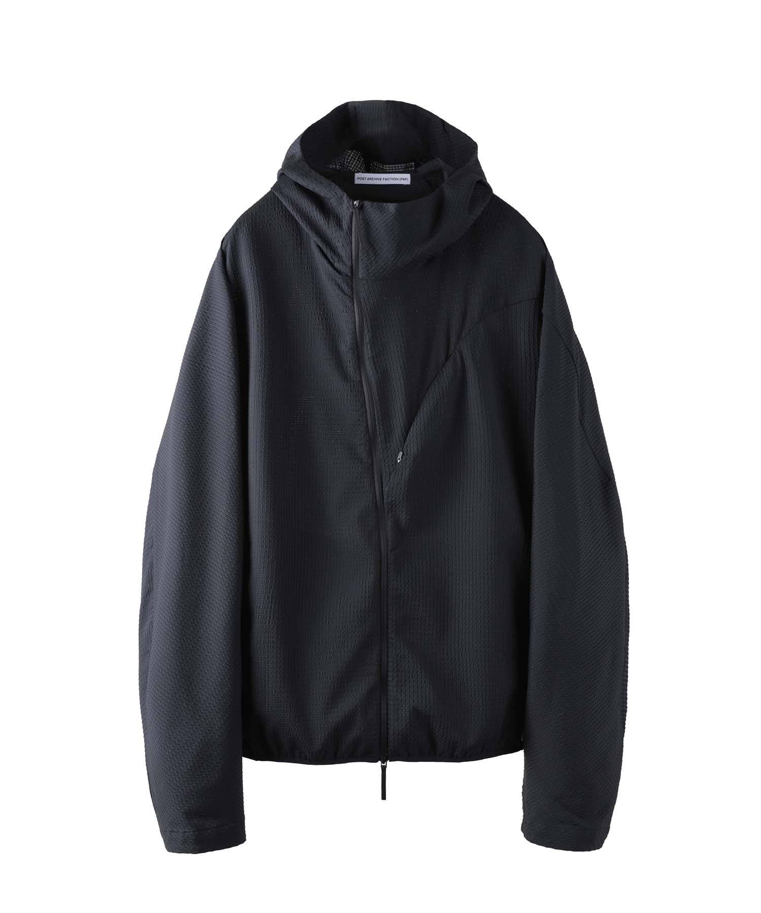 PAF 8.0 TECHNICAL JACKET RIGHT / パフ 8.0テクニカル