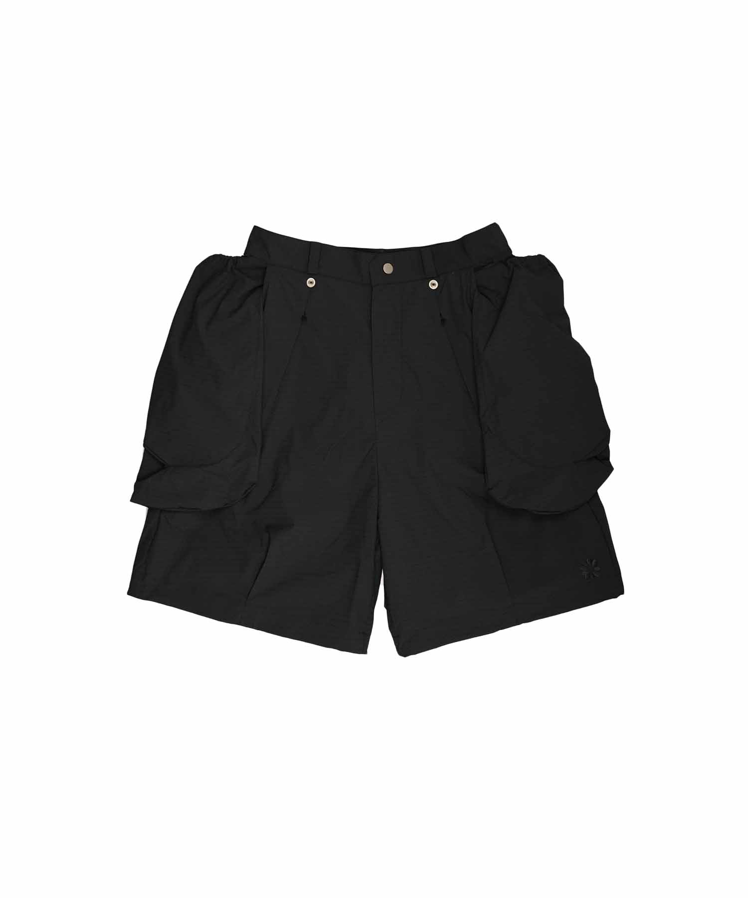 Canterbury ボクサーショーツ 黒 Canterbury ボクサーショーツ 黒 Canterbury ボクサーショーツ