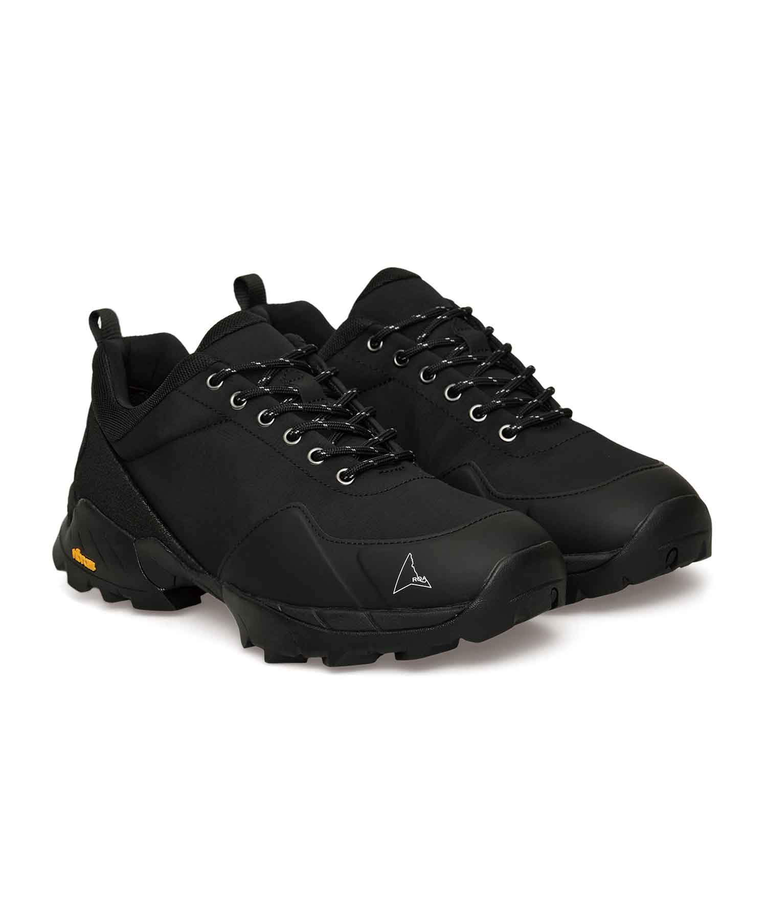 ROA Neal / ロア ニール(41 Black)| NORDISK CAMP SUPPLY STORE ROA Neal / ロア ニール(41 Black)| NORDISK CAMP SUPPLY STORE