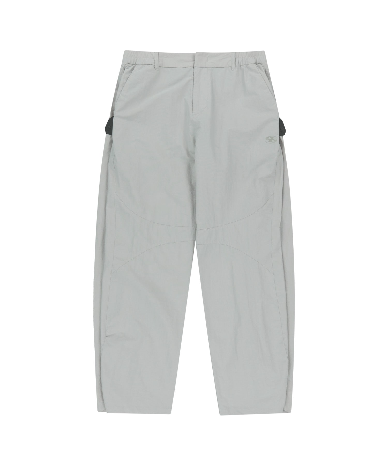 SAN SAN GEAR SIDE SNAP PANTS / サンサンギア サイドスナップパンツ Beige