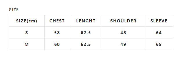 _J.L-A.L_ Pitsula Jacket / ジェイラル ピツラ ジャケット Black S