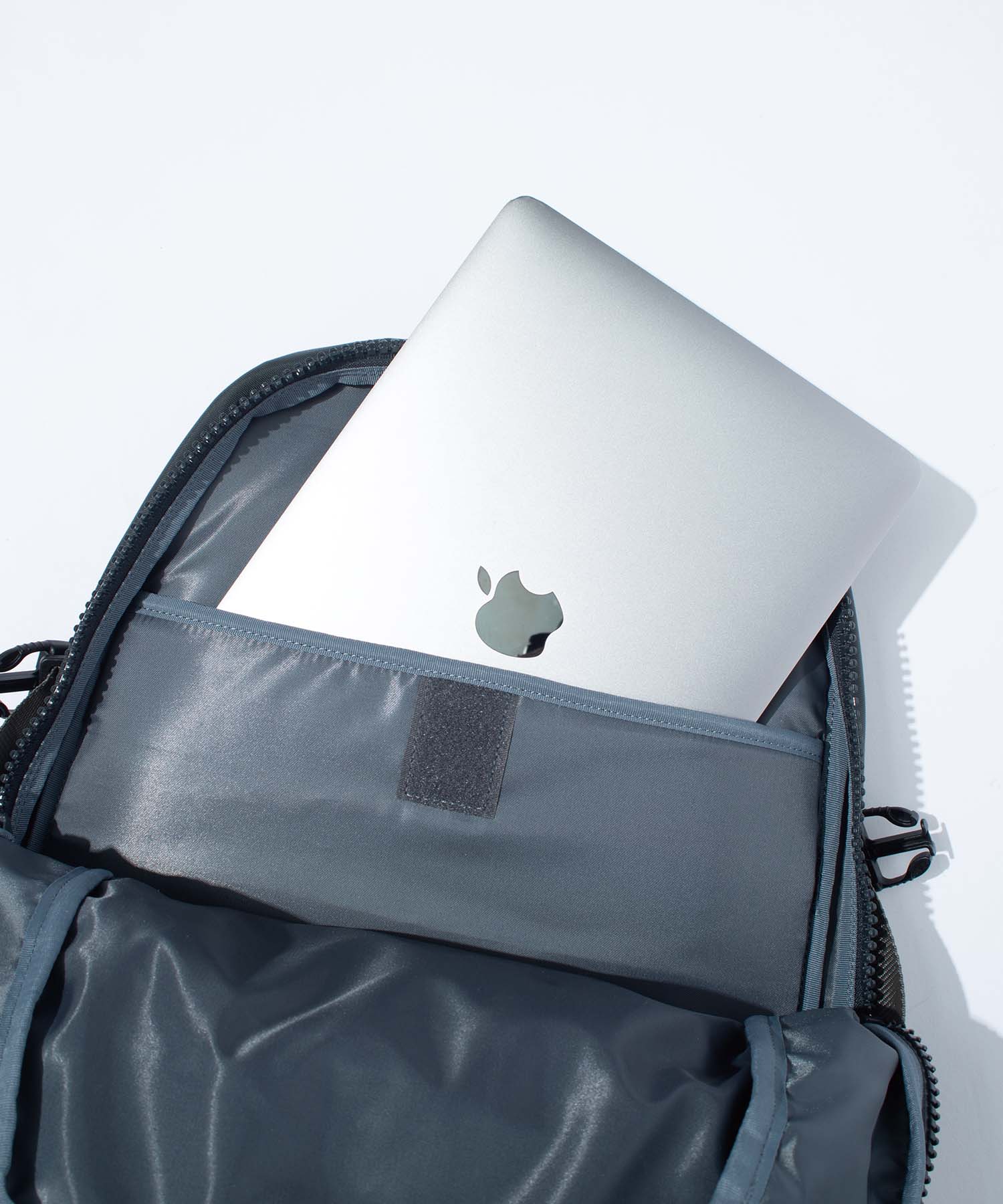 F/CE. 420 re/cor TRAVEL BP / エフシーイー 420 re/cor トラベル バックパック Coyote F