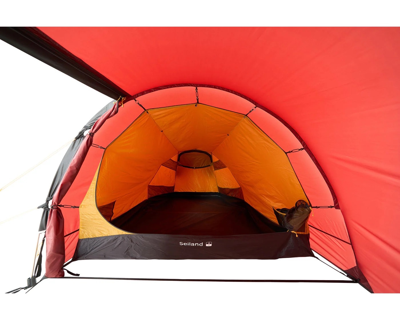Nordisk/Seiland 2 SP Tent ノルディスク/セイラインド2 SP Tent