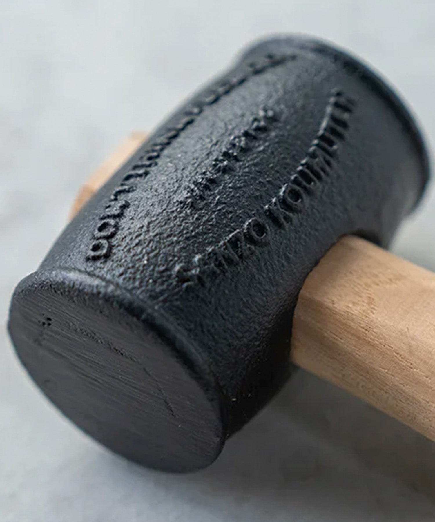 サンゾー工務店 DONKEY HAMMER / ドンキーハンマー サンゾー工務店 DONKEY HAMMER / ドンキーハンマー