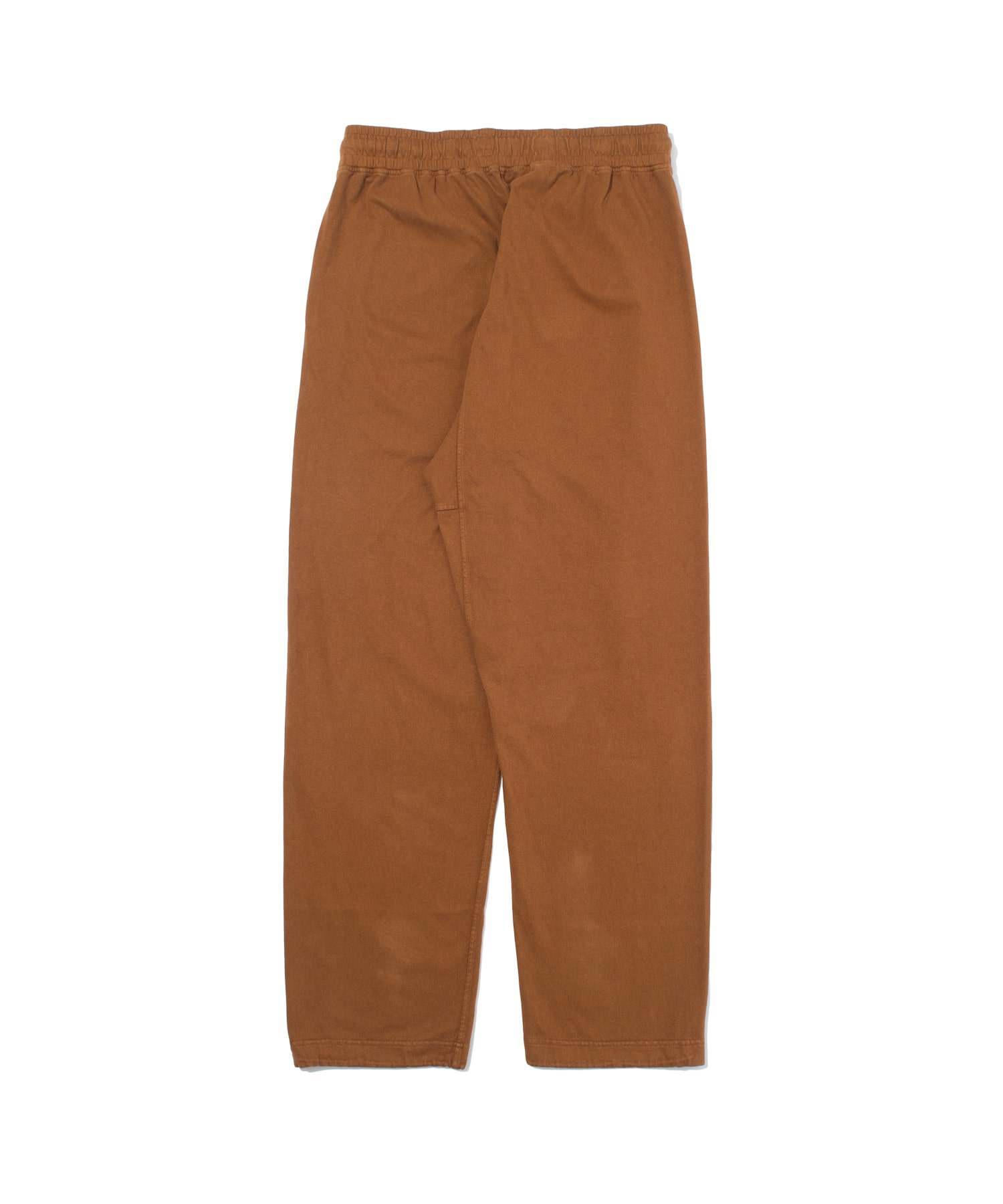 RANRA SOFI / ランラ ソフィ Brown S