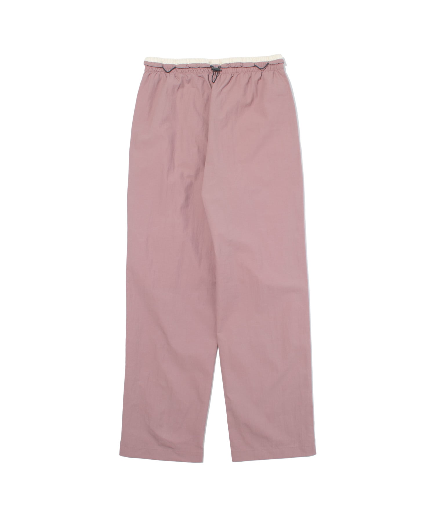 RANRA MATUR / ランラ マトゥル Pink M