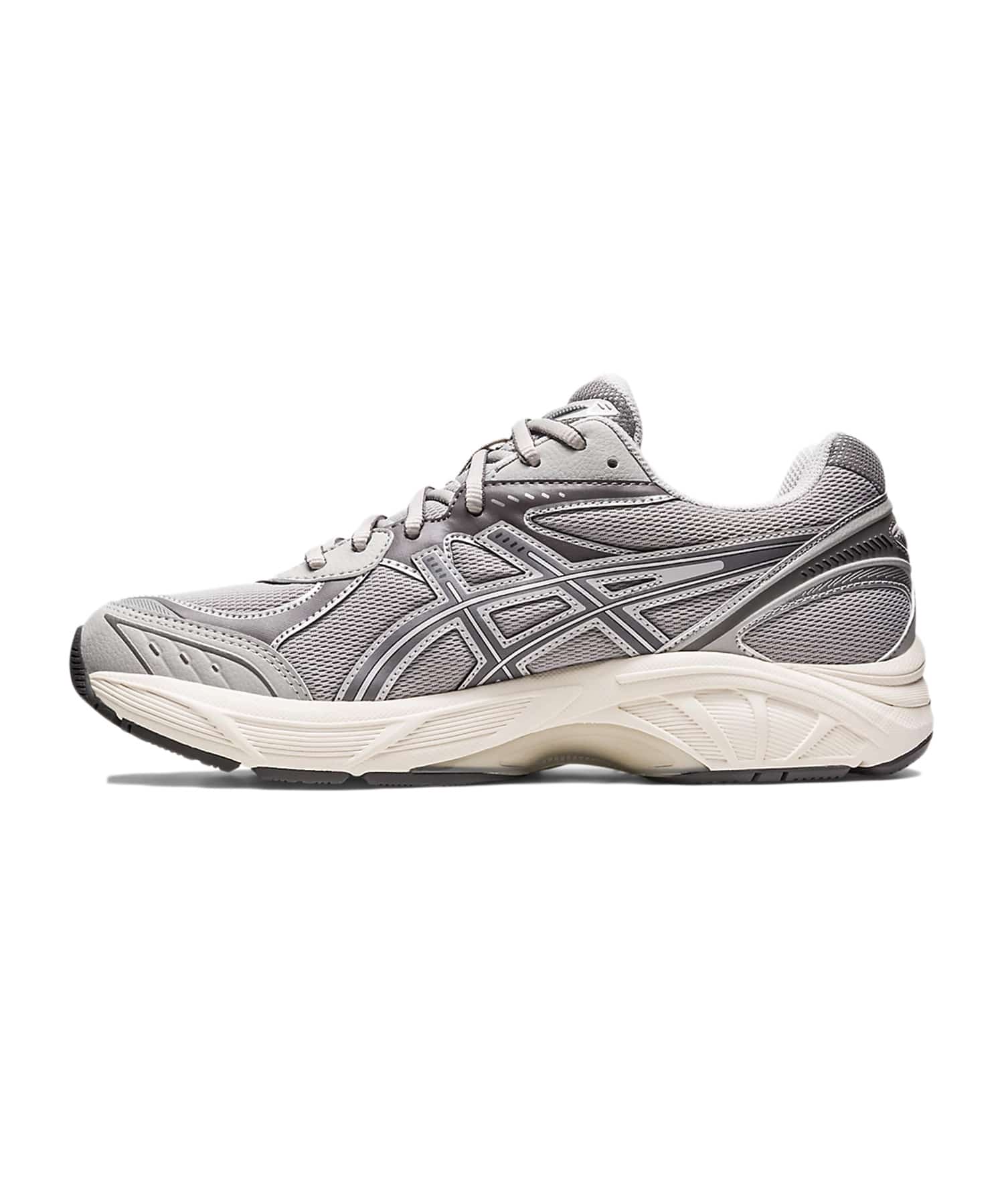 asics GT-2160 / アシックス GT-2160 Gray 26.0