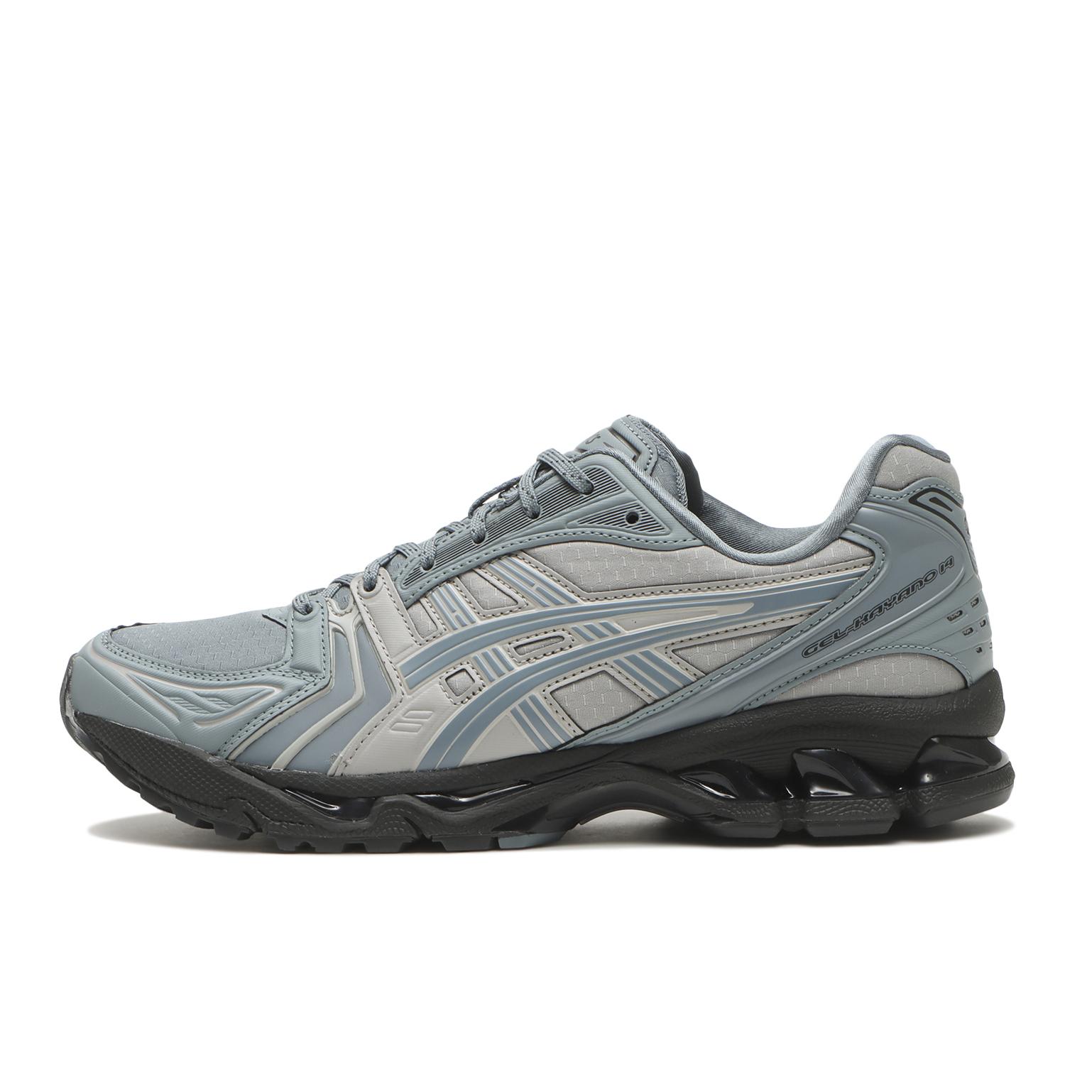 asics GEL-KAYANO 14 Blue / アシックス GEL-KAYANO 14 ブルー Blue 28.0