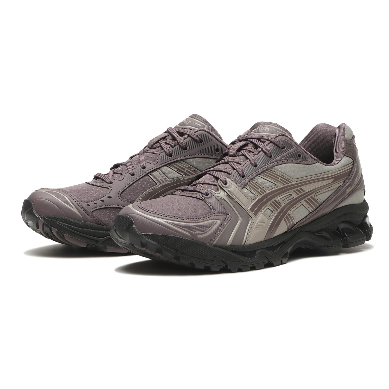 asics GEL-KAYANO 14 Burgundy / アシックス GEL-KAYANO 14 バーガンディ Burgundy 28.0