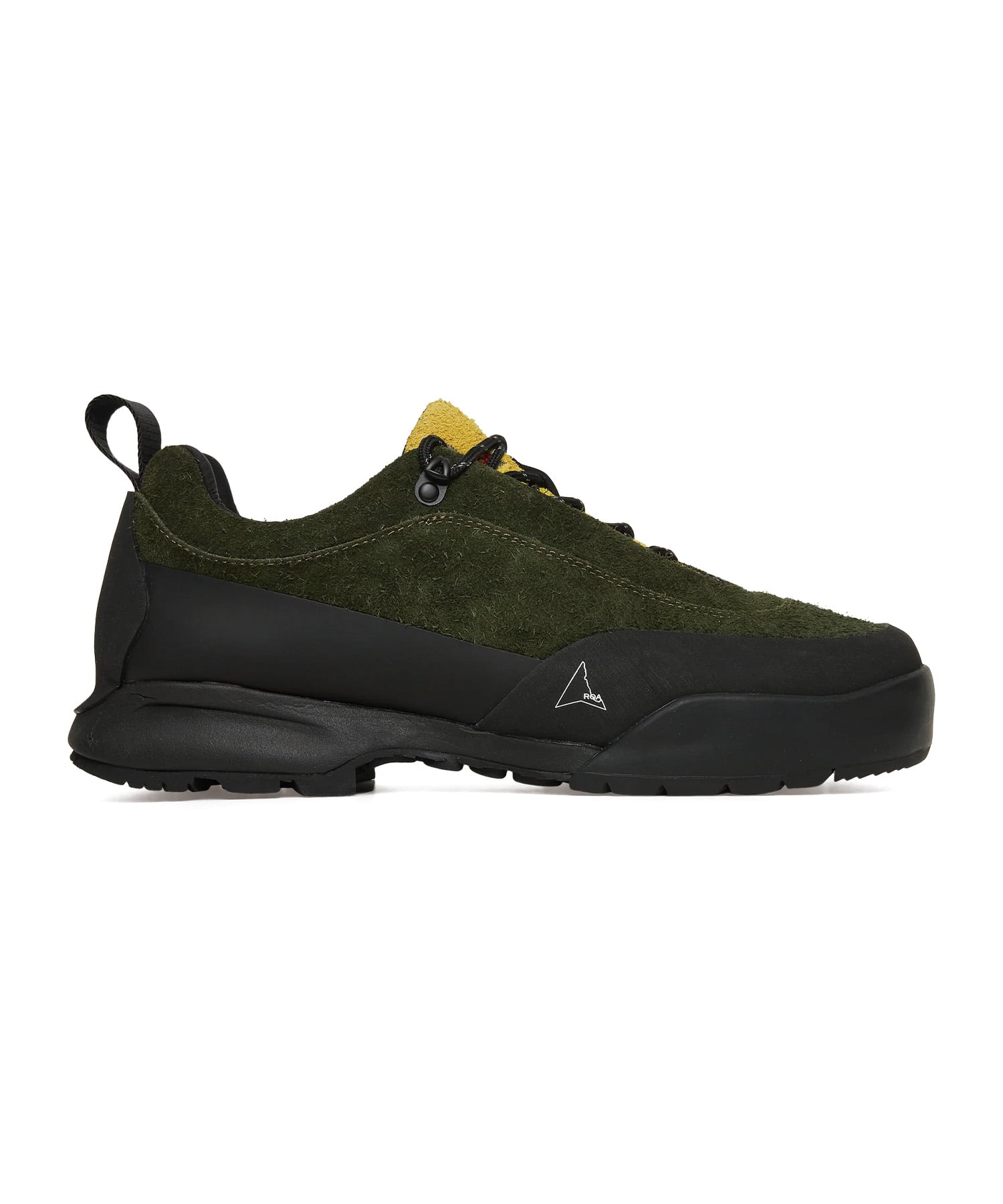 NIKE FCバルセロナ 07/08 ユニフォーム サード半袖 #10