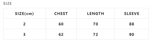 Goldwin PERTEX SHIELD AIR Mountaineering Jacket Charcoal 2