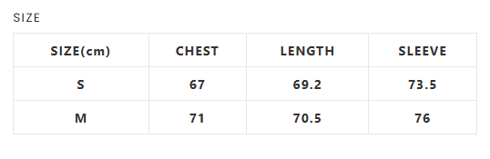 GANDER Peveril Jacket / ガンダー ペベリルジャケット Stone M